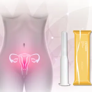 最佳价格润滑剂凝胶阴道女性卫生收紧产品阴道收紧凝胶