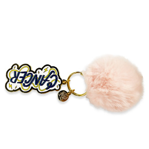 <span class=keywords><strong>Porte</strong></span>-clés en <span class=keywords><strong>fourrure</strong></span> <span class=keywords><strong>pompon</strong></span>, <span class=keywords><strong>pompon</strong></span> en forme de cœur avec des boules, en vrac, fausse <span class=keywords><strong>fourrure</strong></span> moelleuse, <span class=keywords><strong>fourrure</strong></span> pelucheuse, <span class=keywords><strong>pompon</strong></span> en <span class=keywords><strong>fourrure</strong></span> véritable, pompons arc-en-ciel, <span class=keywords><strong>porte</strong></span>-clés - Product Image 3