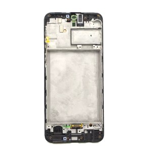 Pantalla LCD de Repuesto para Teléfono Móvil, Marco para M21 <span class=keywords><strong>2021</strong></span>, Pantalla Táctil Capacitiva Super AMOLED de 6.4'', 100% Probada - Product Image 3