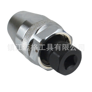<b>Socket</b> <b>Extractor</b> 3/8 In Drive Chrome Vanadium Steel Metric <b>Bolt</b> Remover For Damaged Screw Or <b>Bolt</b> Industrial Grade - Product Image 2