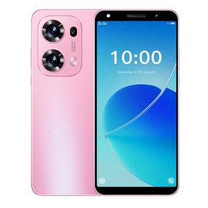 <strong>Reno13</strong> Pro 4G Android Smartphone 5 Inch Display 2GB RAM 16GB ROM Dual SIM 2MP+2MP Camera Original Mobile Phone Hot Selling - Product Image 1