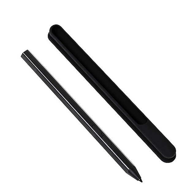HK-HHT  Rechargeable Xiaoxin   P11 Stylus Pen for Lenovo P11 / Tab P11 Pro / Xiaoxin Pad P11 Plus J607