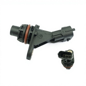 เซ็นเซอร์วัดความเร็ว ShanJianqing รุ่น SJQ-1269 สำหรับ Toyota Supra Tacoma Lexus 83181-24040 - Product Image 2