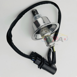 Capteur d'oxygène pour moteur automobile, pièce très demandée, 39210-2G100 pour Hyundai Sonata Kia Rio 392102G100 - Product Image 2