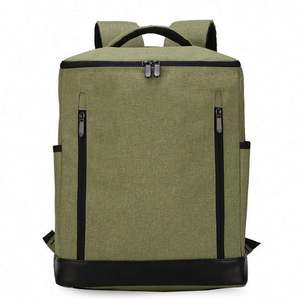 Échantillon gratuit Filet de pêche en nylon résistant à l'eau Piscifun Filet épais Grand sac à filet pour transporter les poissons capturés - Product Image 2