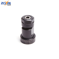 Herramienta de Extracción y Medición de Inyectores Fácil de Ajustar de ZQYM Factory, Ofertas Destacadas, para Boquillas de Bomba Cummins QSM11 N14
