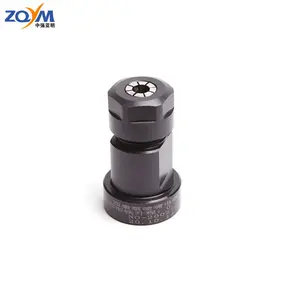 ZQYM M11 Crd Repairing Kit Common Rail Injector Spare Parts Test Tool Removal Tools For Cummins QSM11 Injector