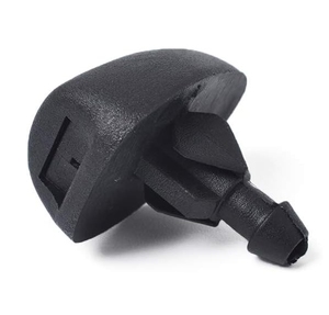 0824311006 6PP009400301 718222210 6438V8 Ugello Spruzzatore Lavavetri per Citroen C1 C2 C3 <span class=keywords><strong>Peugeot</strong></span> 205 <span class=keywords><strong>207</strong></span> 306 - Product Image 2