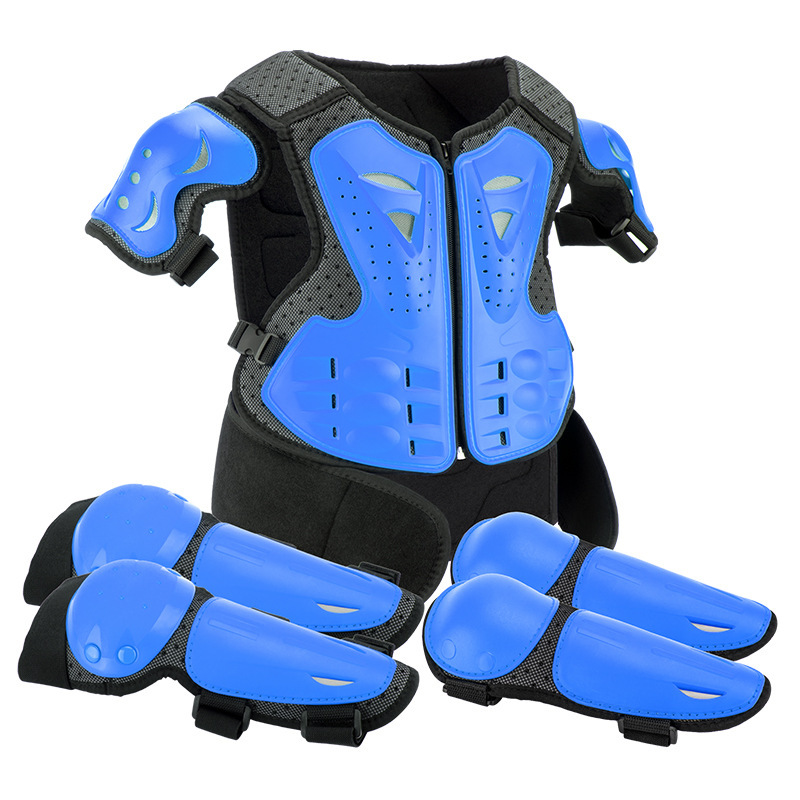bleu