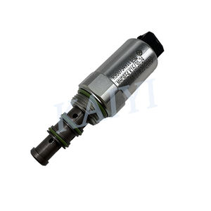 <span class=keywords><strong>R900734911</strong></span> שסתום סולנואיד המשמש למשאבה הידראולית rexroth/lg360/lg365 - Product Image 5