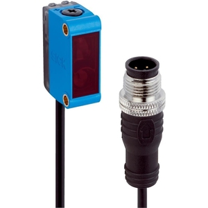 P/N 1070568 เซ็นเซอร์อุตสาหกรรมใหม่และของแท้ REF PHOTOELEC SWITCH - Product Image 1