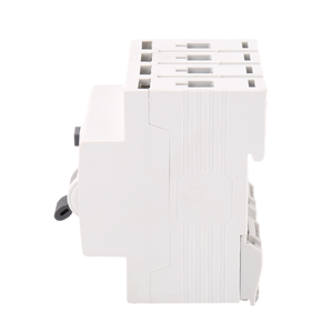 เครื่องตัดกระแสไฟฟ้า qjc rccb elcb 6KA 4ขั้ว6/<span class=keywords><strong>10</strong></span>/16/20/32/40/50/63/80/100/125แอมป์230V/415V ที่เหลือ - Product Image 5