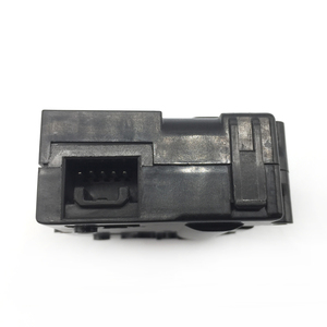 ตัวควบคุมการผสมอากาศ HVAC คุณภาพสูง รุ่น 063800-2120 สำหรับ Lexus IS XE30 IS250 IS350 ปี 2013-2019 (2.5L/3.5L V6) - Product Image 3