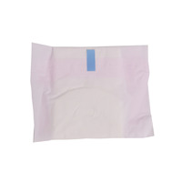 ÉCHANTILLON GRATUIT Culotte périodique jetable à surface souple anti-fuite Serviette hygiénique Serviette de bain Fabricant de gros pour femme