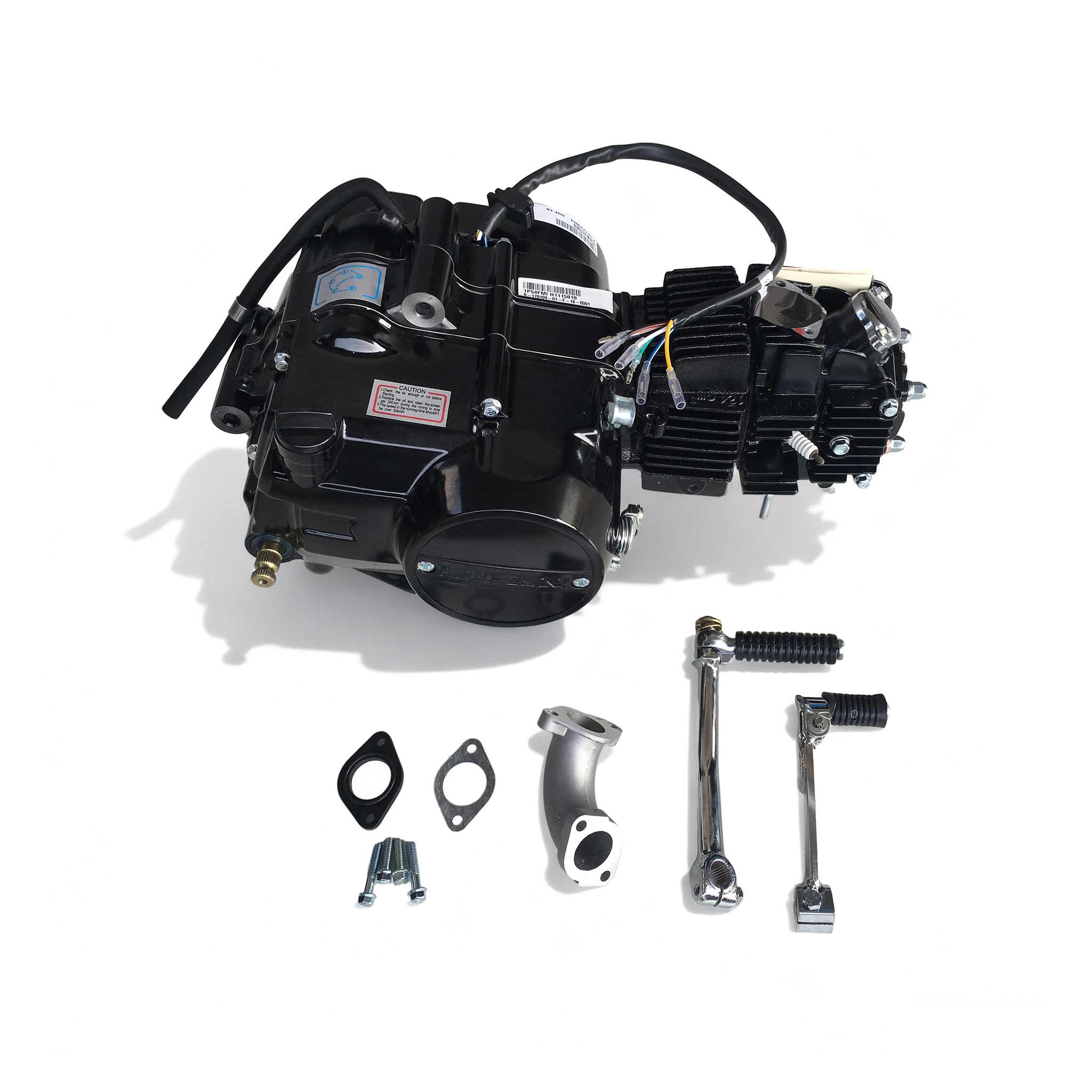 Lifan-125cc-4-Stroke-Engine-