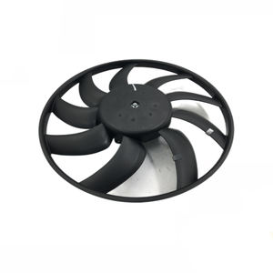 <span class=keywords><strong>Ventilateur</strong></span> de radiateur de pièces automobiles 8K0 959 455G pour <span class=keywords><strong>ventilateur</strong></span> de refroidissement électrique <span class=keywords><strong>Audi</strong></span> B8 Q5 <span class=keywords><strong>A5</strong></span> - Product Image 3