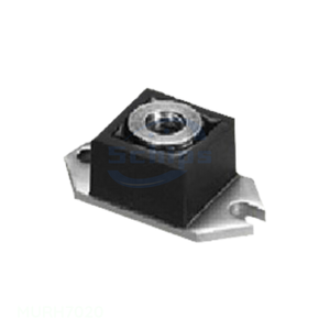 Single Diodes D-67 MURH7020 Electronic Chips Component Original - Product Image 1