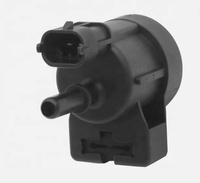 0280142505 55576071 0280142522 55583792 0280142504 válvula solenoide de purificación de tanque de vapor para Chevrolet Cruze Buick 1.4L