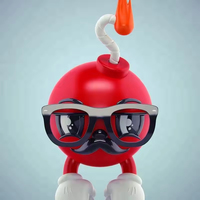 Proveedores Personalizan Figuras de Acción de Anime en Resina 3D y PVC, Figuras de Juguete Artísticas, Figuras de Acción de PVC Personalizadas