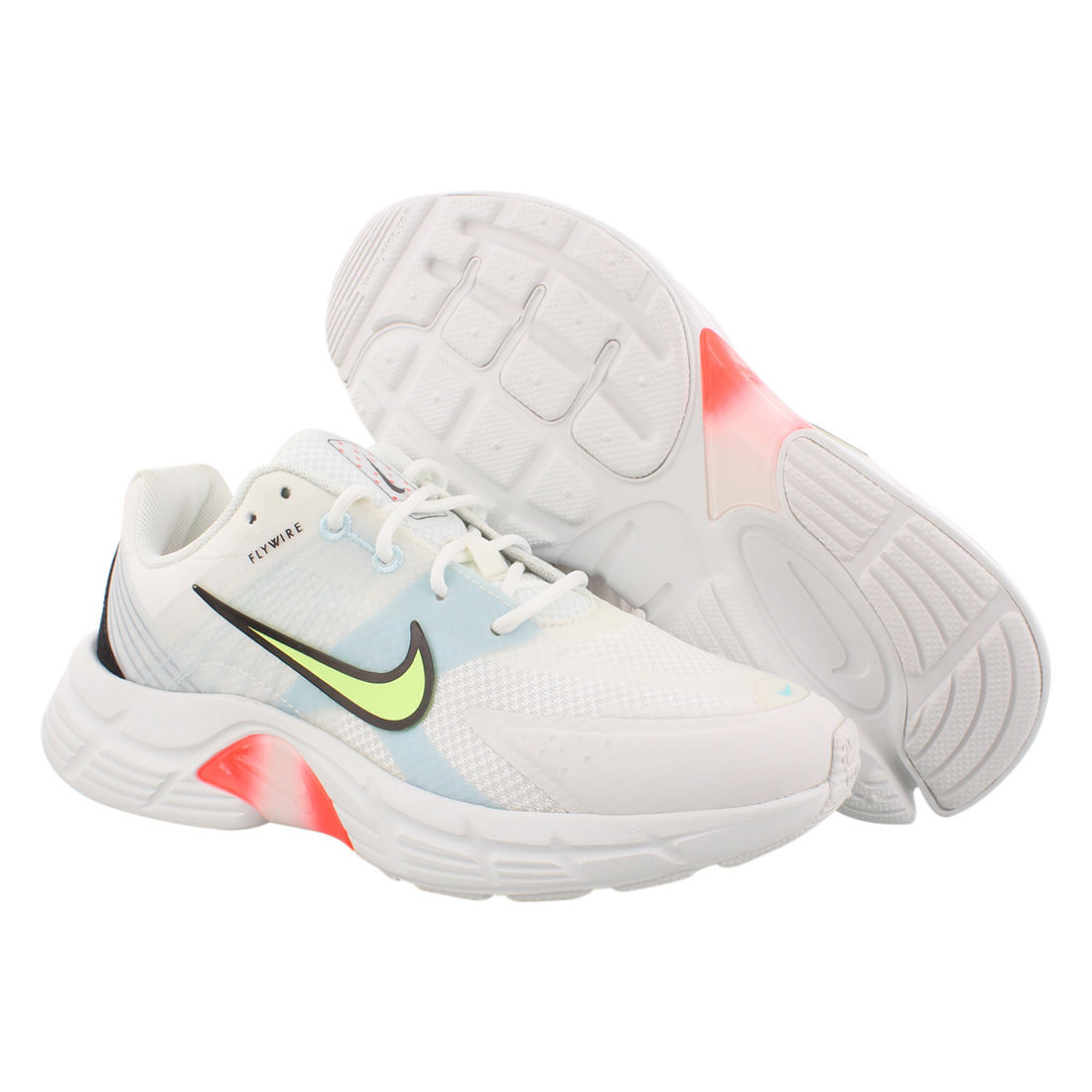 nike alphina 5000 women's
