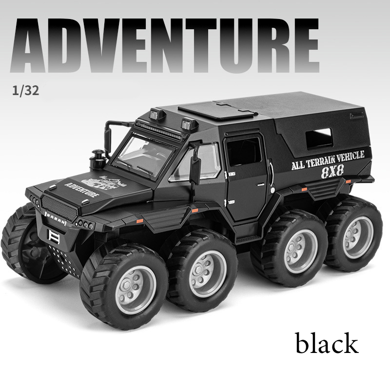 1/32 black