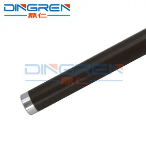 Rodillo de calor superior del fusor LM4009001 LM6545001 para Brother <span class=keywords><strong>HL</strong></span> 2030 2032 2035 2037 <span class=keywords><strong>2040</strong></span> 2045 2070 2075 DCP 7010 7020 7025 - Product Image 3