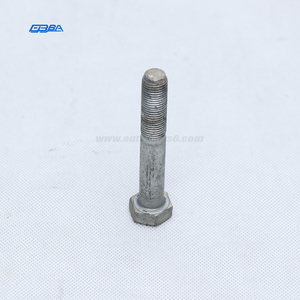 Tornillo OEM usado original de alta calidad, pieza 15541434 para Ferrari 458 2010-2016 en stock - Product Image 3