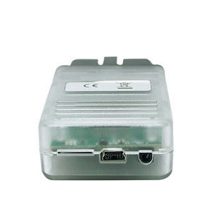 Openport 2.0 Car <b>Diagnostic</b> <b>Tool</b> OBD2 Interface For Toyota Jaguar Land Rover ECU Flashing Support - Product Image 2