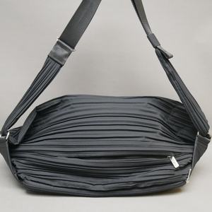 Bolsa de Nailon Personalizada, Servicio Profesional de Diseño y Desarrollo de Fábrica OEM ODM, Bolsas Personalizadas Ligeras y Duraderas - Product Image 3