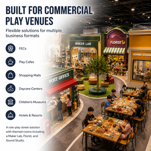 Sistema <span class=keywords><strong>de</strong></span> Circulación <span class=keywords><strong>de</strong></span> Tráfico para Proyectos <span class=keywords><strong>de</strong></span> Centros Comerciales, Plazas Comerciales, Mercados, Oficinas Postales y Tiendas <span class=keywords><strong>de</strong></span> Abarrotes, Probado por <span class=keywords><strong>Terceros</strong></span> - Product Image 2