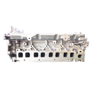 Nouvelle culasse complète 908325 6990101800 1104100Q4B 95523280 pour Mercedes Viano NV400 Opel Movano M9T 908325 - Product Image 1