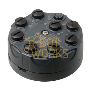Pepperl+Fuchs 222331 - Nuovo - Product Image 1