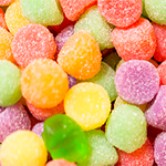 Línea completa de producción de gomas para hacer suplementos multivitamínicos de gomitas para mercados globales - Product Image 4