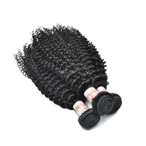 Double Weft 2023 Best Selling Cuticles India Remy Hair Wholesale Factory Price Sew In Human Hair Extensions