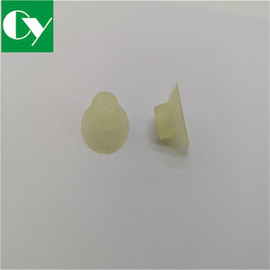 <span class=keywords><strong>Muller</strong></span> MartiniPUラバー吸盤0020.1927折りたたみ機部品 - Product Image 1