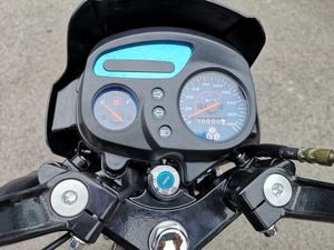 <span class=keywords><strong>Moto</strong></span> Bajak 50cc à essence OEM 2022, 47cc Pc3, la plus récente, 50cc 110cc Forza <span class=keywords><strong>Moto</strong></span>, scooter à essence, autres motos - Product Image 6