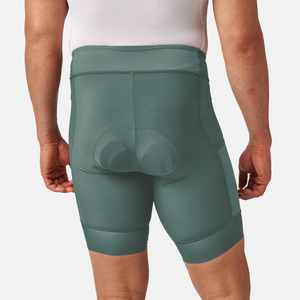 <b>Training</b> And Racing Wear Men Cycling Shorts Custom Team Sportswear Lightweight <b>Bike</b> Racing Apparel Breathable Men Cycling Shorts - Product Image 6
