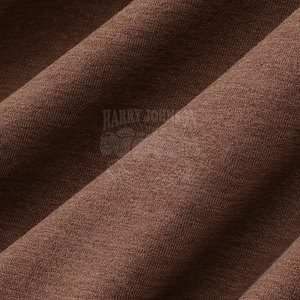 Camisetas de algodón 100% de alta calidad para hombre, de gran tamaño, gruesas, de manga corta, corte holgado, precio de fábrica, transpirables, para gimnasio. - Product Image 2