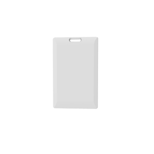 Nouvelle Arrivée Balise BLE <span class=keywords><strong>C7</strong></span> Thiness Carte Balise - Product Image 1