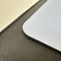 Tapis de jeu Mahjong souple antidérapant personnalisé Table de poker en caoutchouc pour jeux de tuiles de cartes FSC BSCI SEDEX Walmart Factory