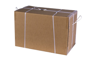 Analizador Bioquímico Automático con Pantalla Táctil para Pruebas de Sangre, Precio para Laboratorio - Product Image 6