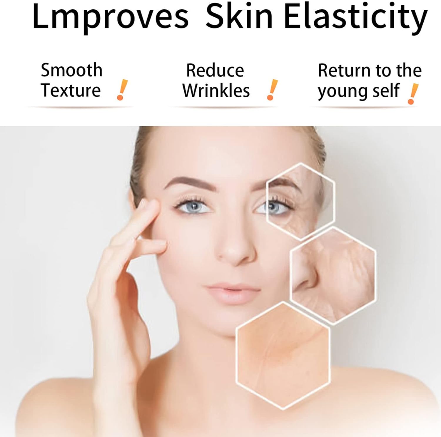 best glutathione skin whitening cream CAPTION: Wake up to healthier-looking skin with your night routine 🌙✨  Dealing with pigmentation, dull skin, tanning, uneven skin tone, or  dryness? Your skin naturally repairs at night — and a consistent main image 0