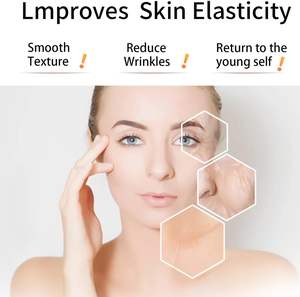 <span class=keywords><strong>Meilleure</strong></span> <span class=keywords><strong>crème</strong></span> éclaircissante au glutathion <span class=keywords><strong>Crème</strong></span> hydratante anti-âge blanchissante <span class=keywords><strong>pour</strong></span> <span class=keywords><strong>la</strong></span> peau sèche et sensible, <span class=keywords><strong>rides</strong></span> - Product Image 6