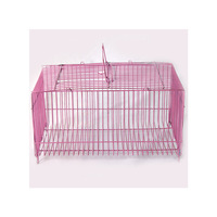 Usine En Gros Offre Spéciale Lapin Cage Cage de Hamster