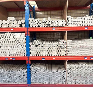 <span class=keywords><strong>PEEK</strong></span>シート0.3mmプラスチック原料<span class=keywords><strong>PEEK</strong></span>材料中国サプライヤー - Product Image 6
