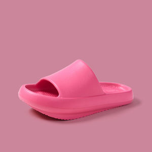 Sandales d'été ajustables pour femmes à <span class=keywords><strong>talon</strong></span> compensé, semelle épaisse, soutien de la voûte plantaire pour l'intérieur, correction de l'inclinaison avant du bassin et de la colonne lombaire - Product Image 4