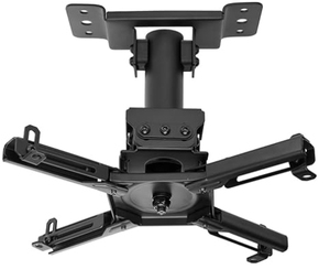 <span class=keywords><strong>Benq</strong></span> X500i Chiếu Đèn Hướng Dẫn Sử Dụng Ống Kính 3D Stereo Tính năng Android 14 OS Được Xây Dựng Trong Loa Cho Giáo Dục Kinh Doanh - Product Image 5