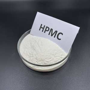 Pó de Celulose <span class=keywords><strong>HPMC</strong></span> Eficiente para Ligação de Detergente em Pó, Controle de Umidade e Resultados de Limpeza Aprimorados - Product Image 3