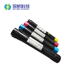 Cartucce Toner Compatibili <span class=keywords><strong>C</strong></span>/<span class=keywords><strong>M</strong></span>/Y/K all'Ingrosso per Xerox Altalink C8035 C8055 C8130 C8145 C8155 - Product Image 6