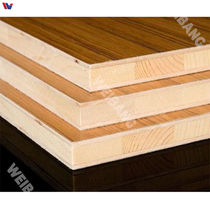 Panel SPC Moderno de Tamaño Personalizado, Resistente al Fuego, Grado A2, Revestimiento de PVDF Ignífugo para Paredes, Techos y Almacenes de Casas Prefabricadas - Product Image 3